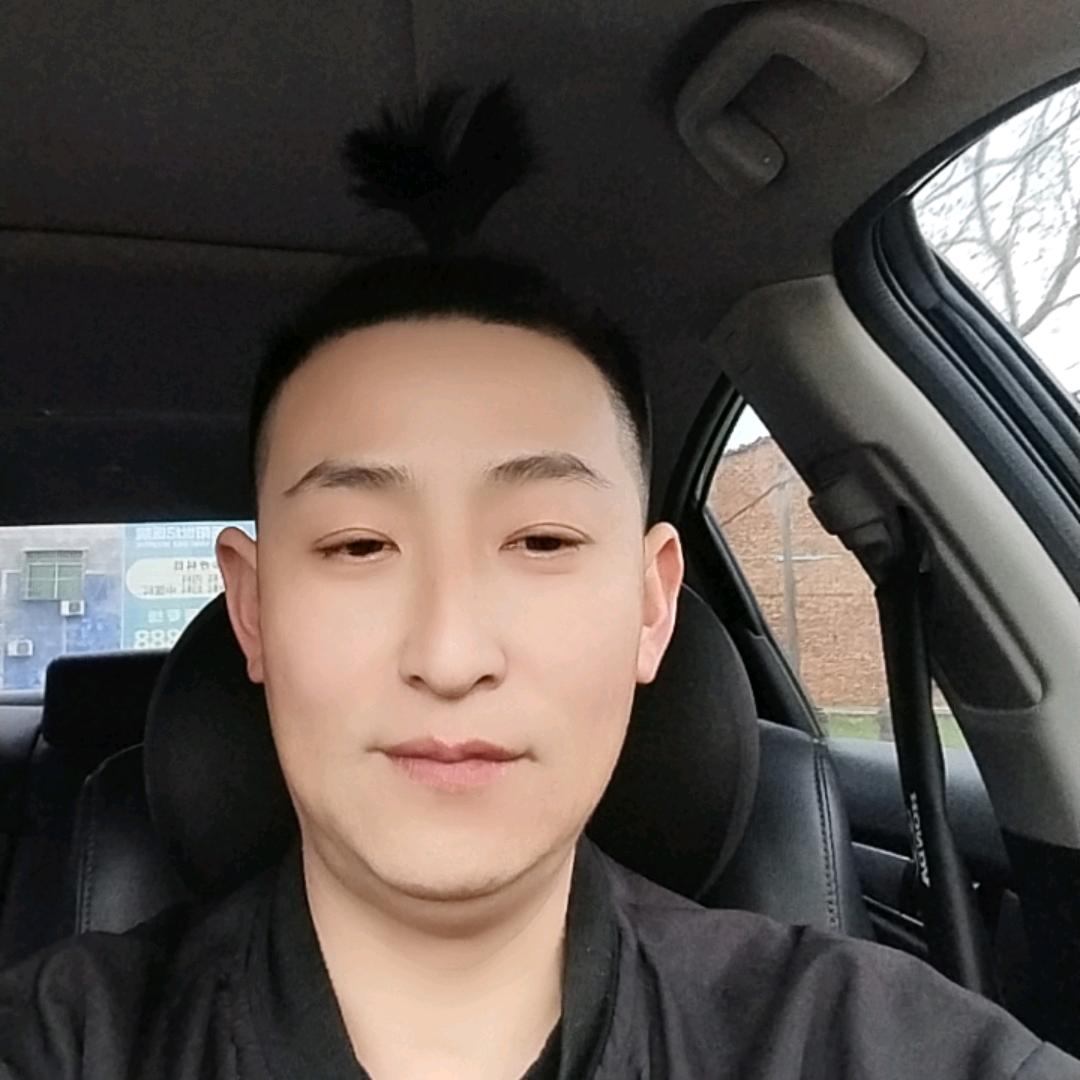 荣平