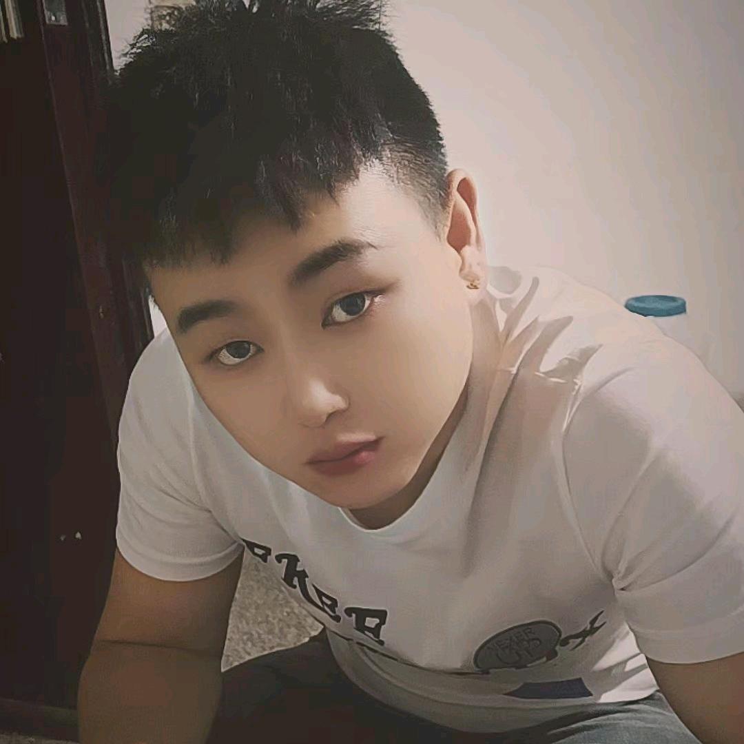 沉默是唯一的选择