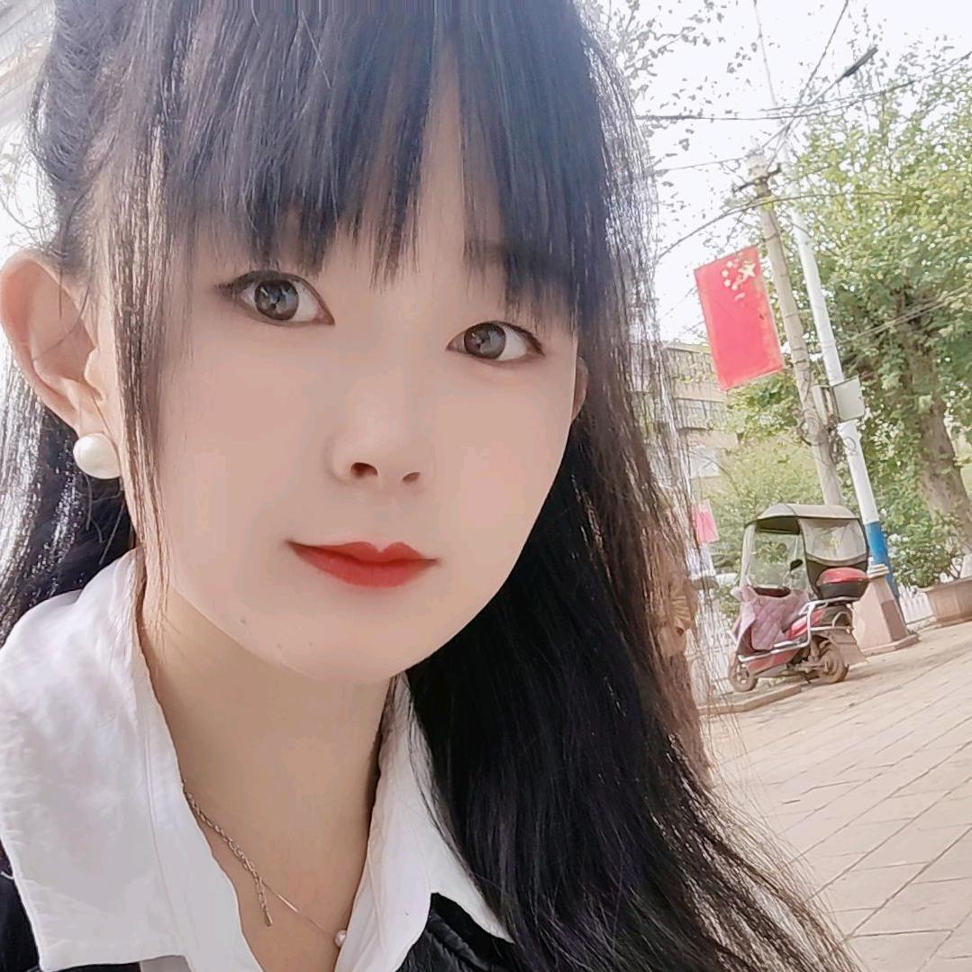 靓衣阁女装店