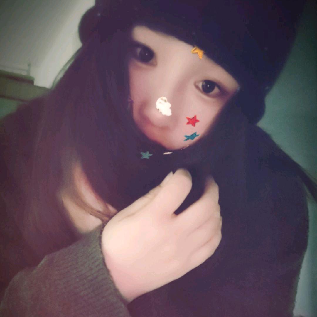 等风来