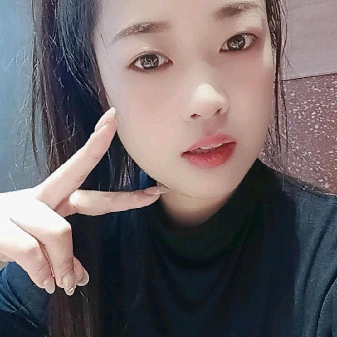 星禾✨