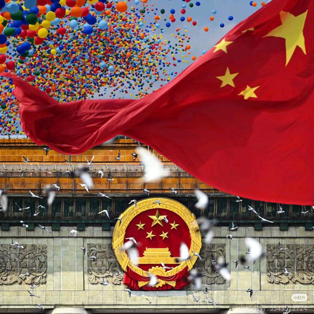 一身反骨的老师