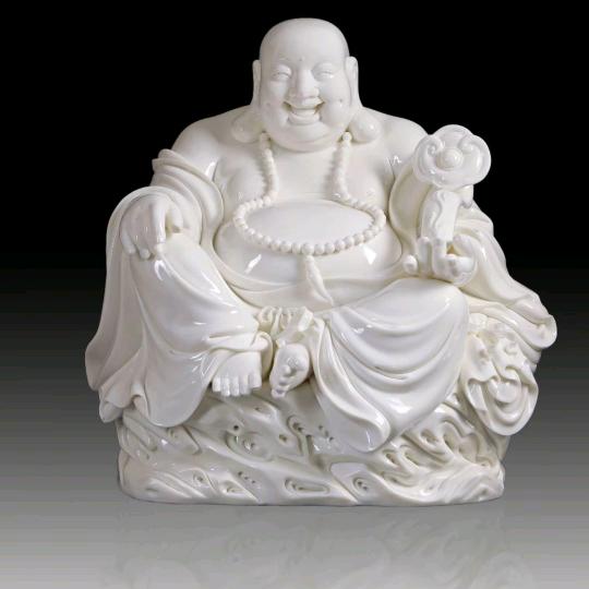 懂得