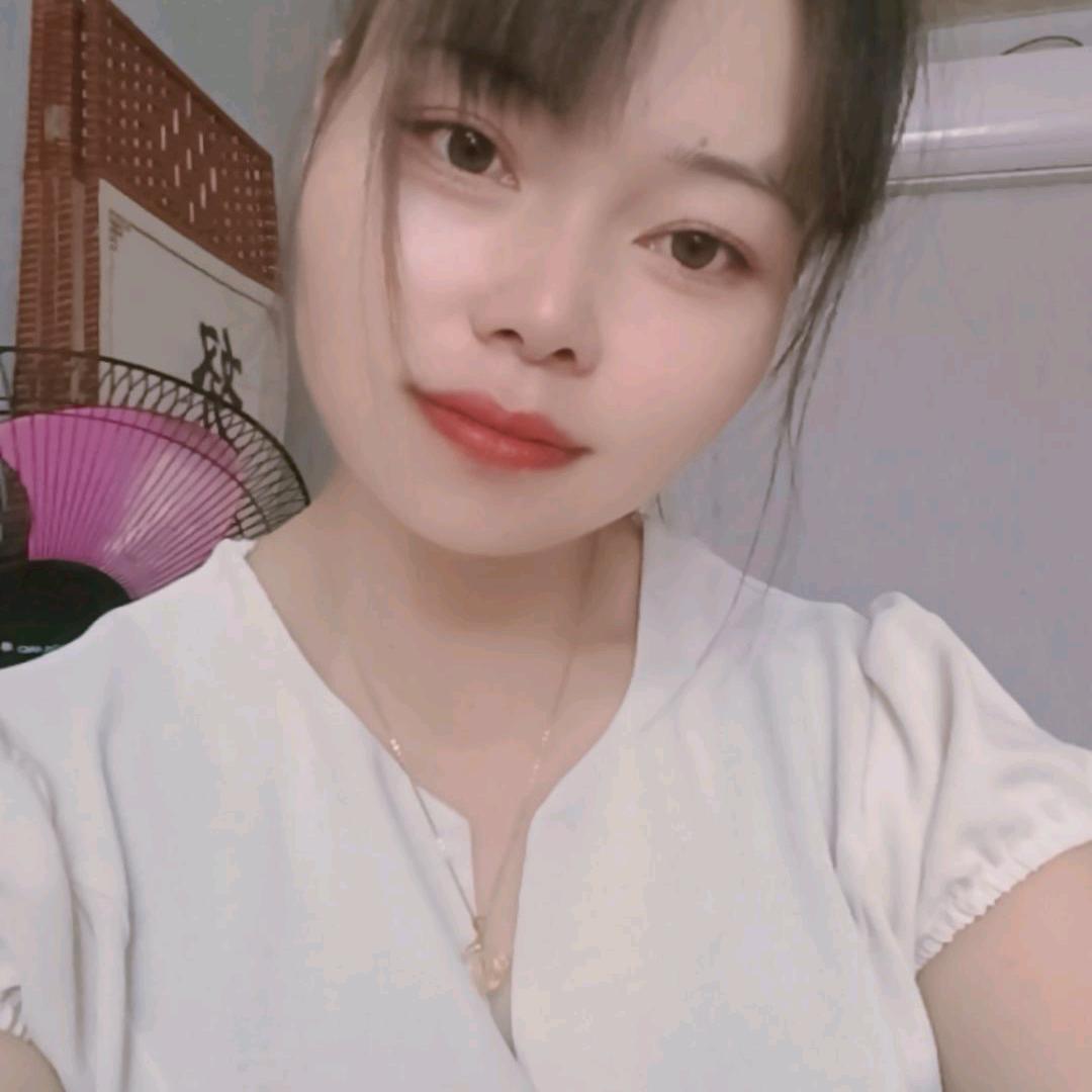 詹彩凤，西坪卤料烤鱼，有外送