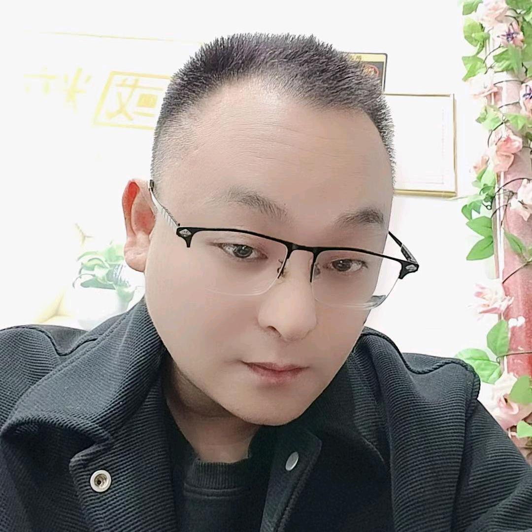 苦咖啡