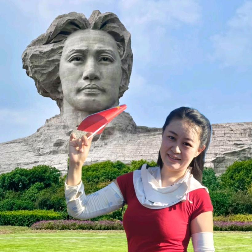 果冻萌萌