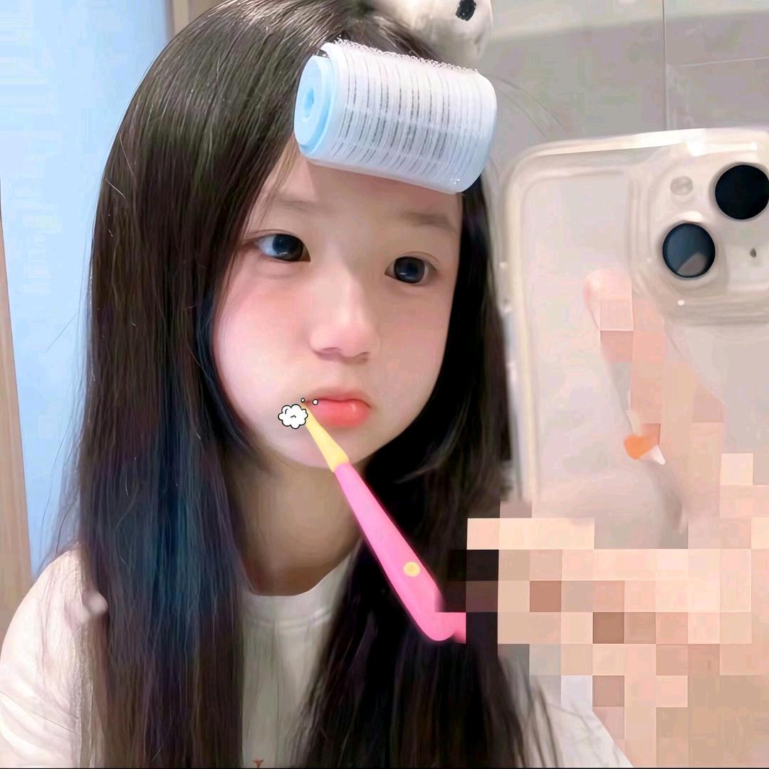 桂.奇(上学不活)