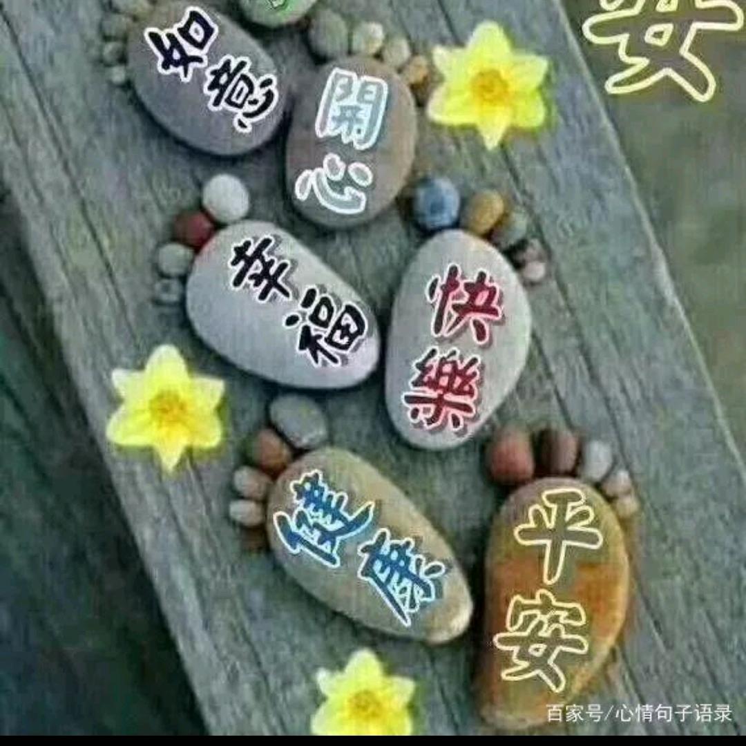 兜兜里有糖🍬