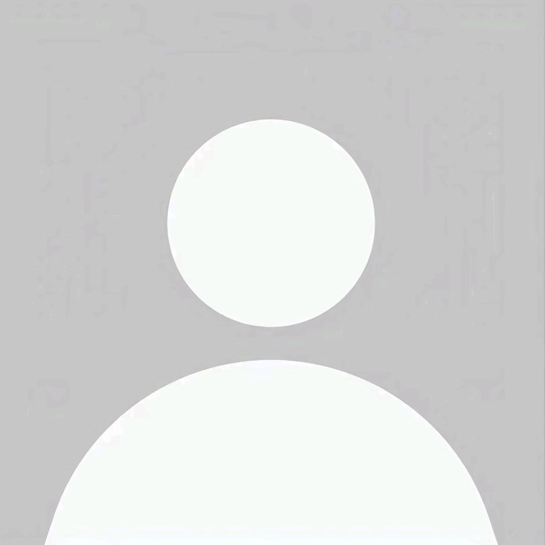 用户579535676