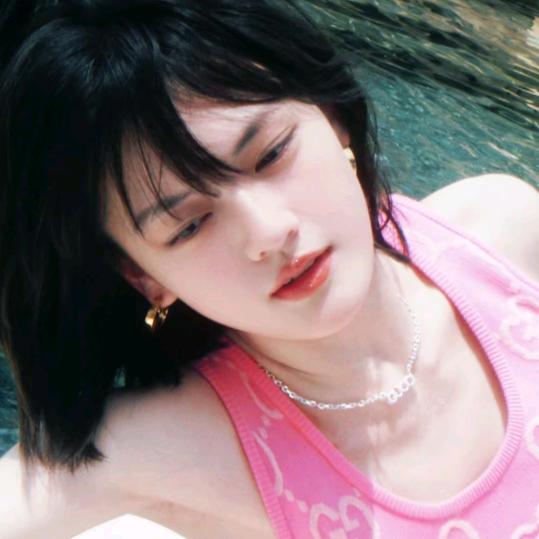 小A桌球｜年年（鲁磨路店）