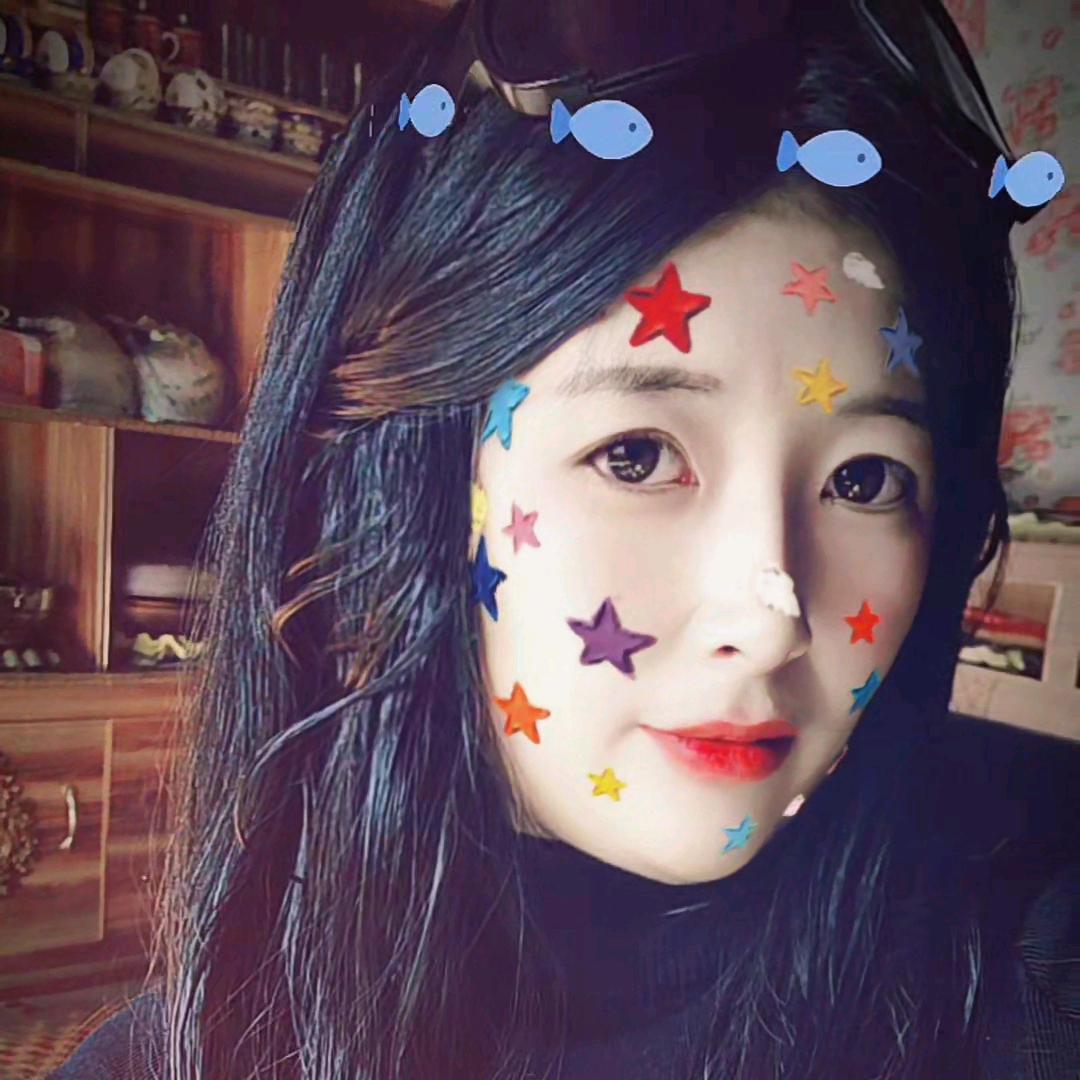 ❤️贡❤️松❤️