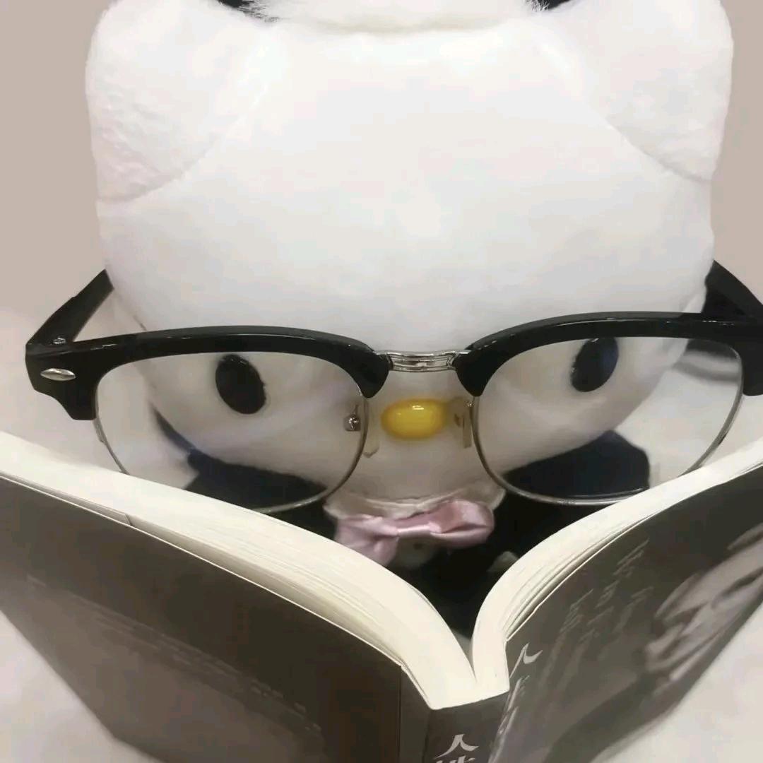 暮色
