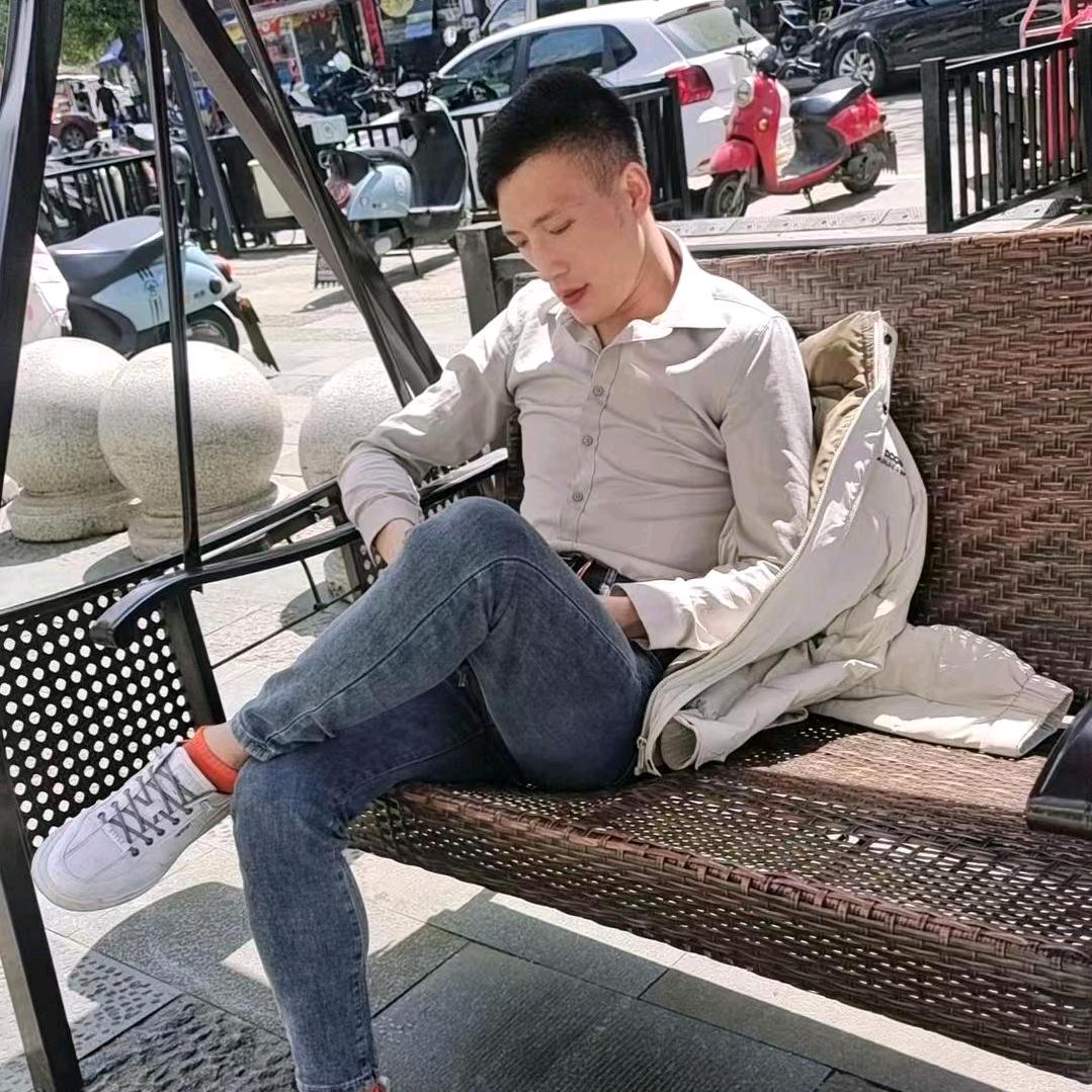 💞罗入🍒姚訫᭄₅₂₀¹³¹⁴