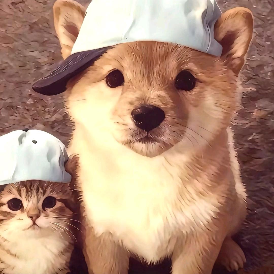 ฅr意.๓`