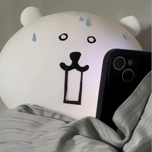 锦樊