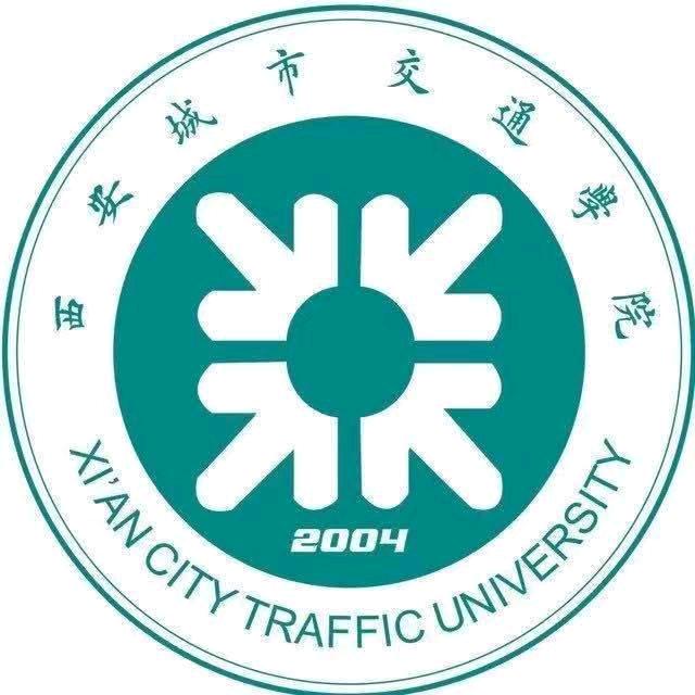 中高考升学李老师
