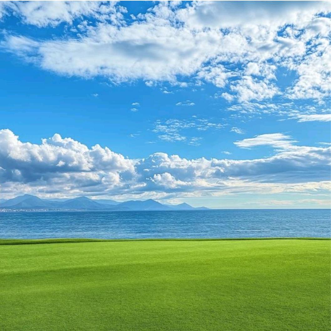 没烦恼的英子🌈🌈