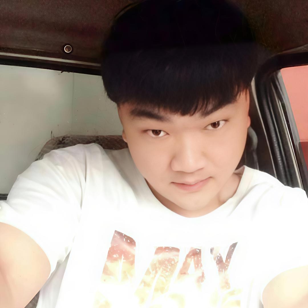 帆哥...