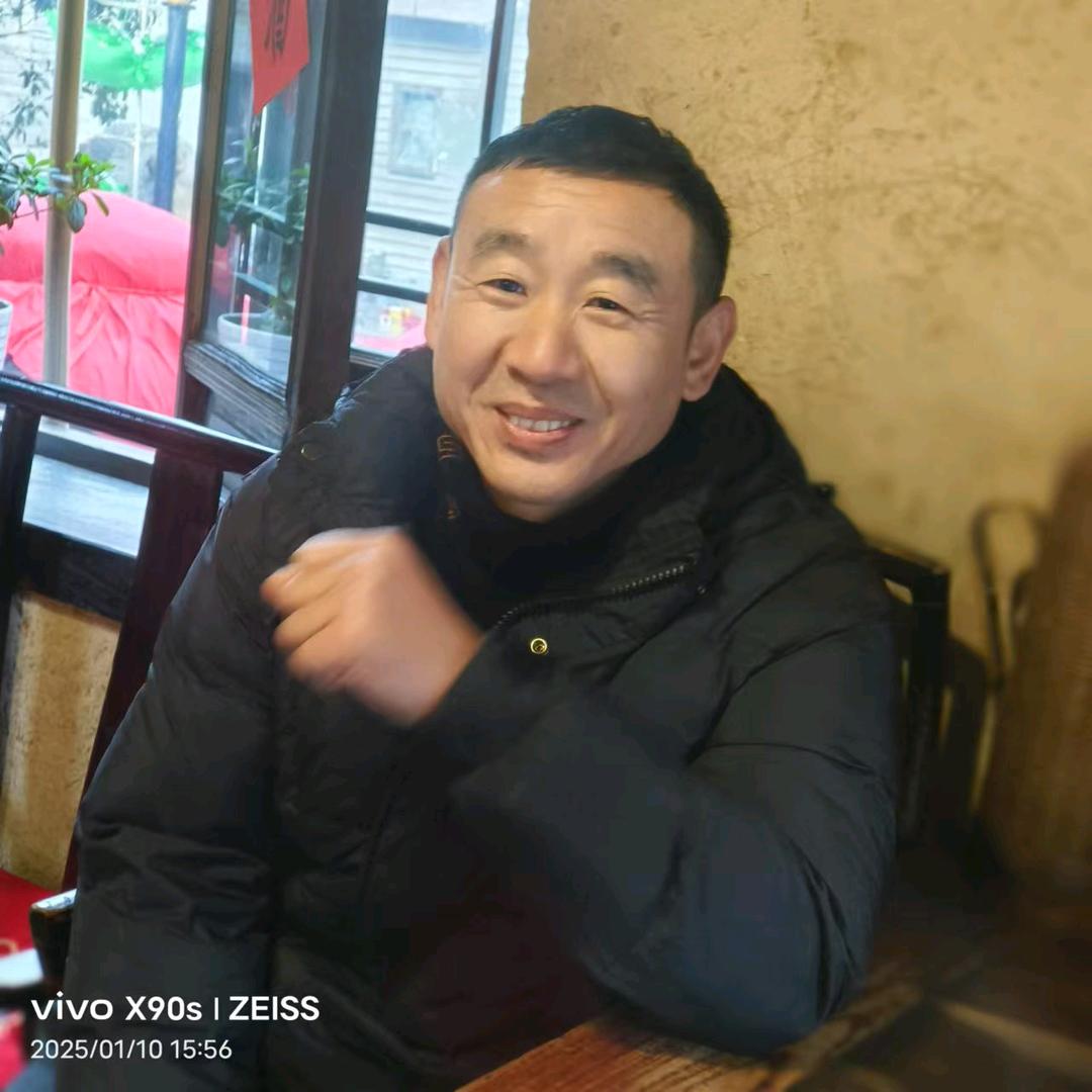 连卤卤卤鸭货