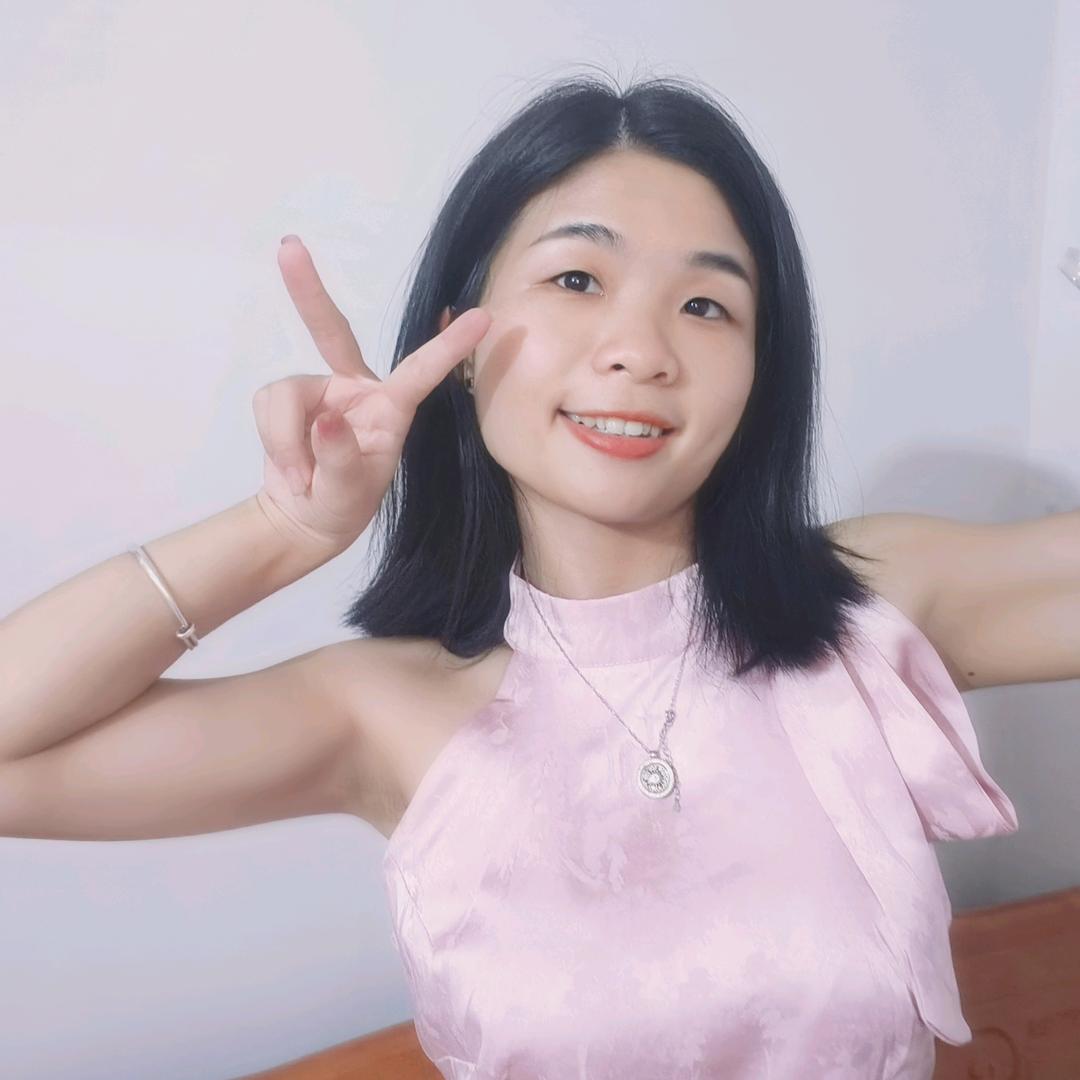 糖糖不甜