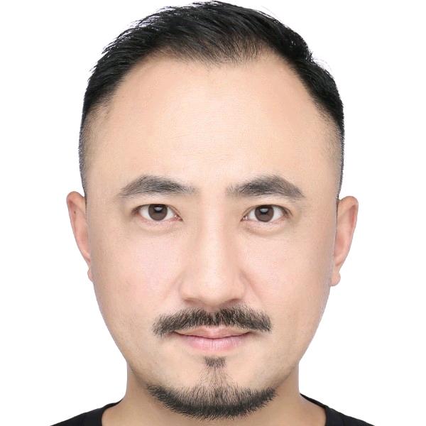 张红爽