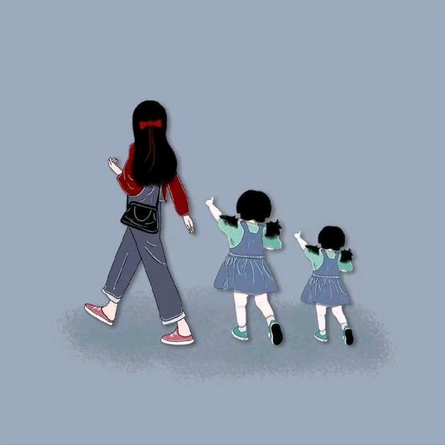 瘦出小蛮腰