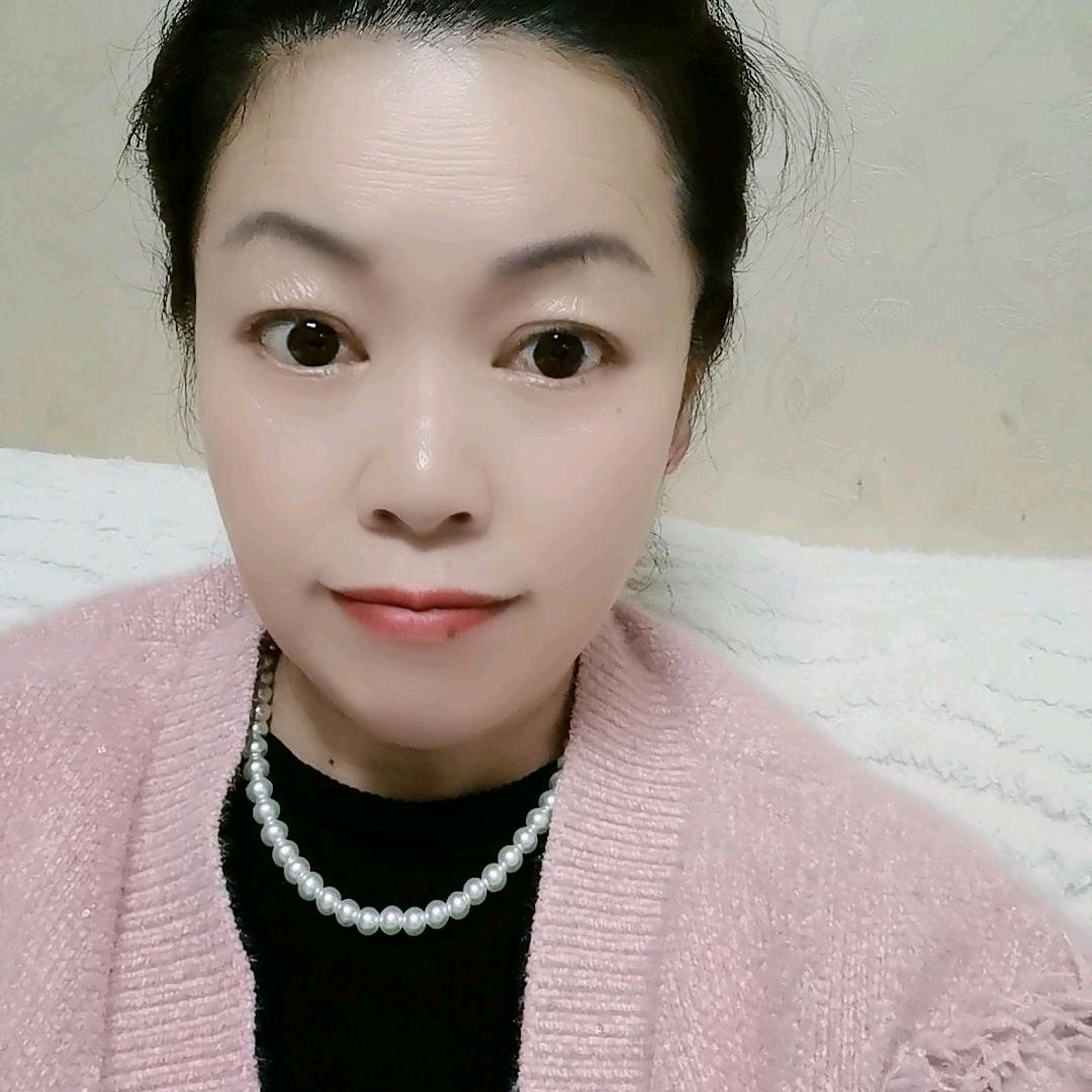 王不休71笨🐷🐷