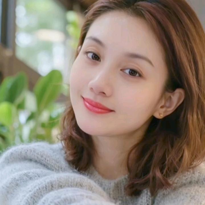 @铿锵玫瑰