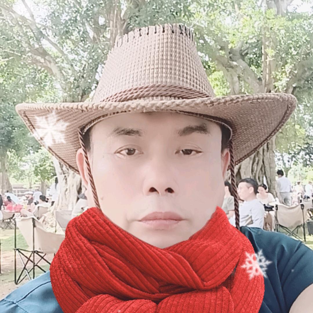 红红哥开播时间早上5：30开播