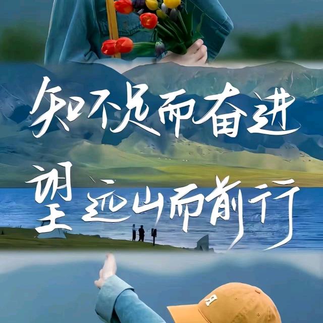 听风吟՞˶･֊･˶՞