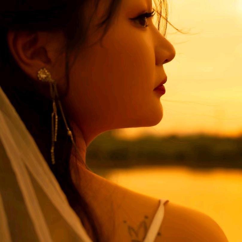 克斯维尔的明天