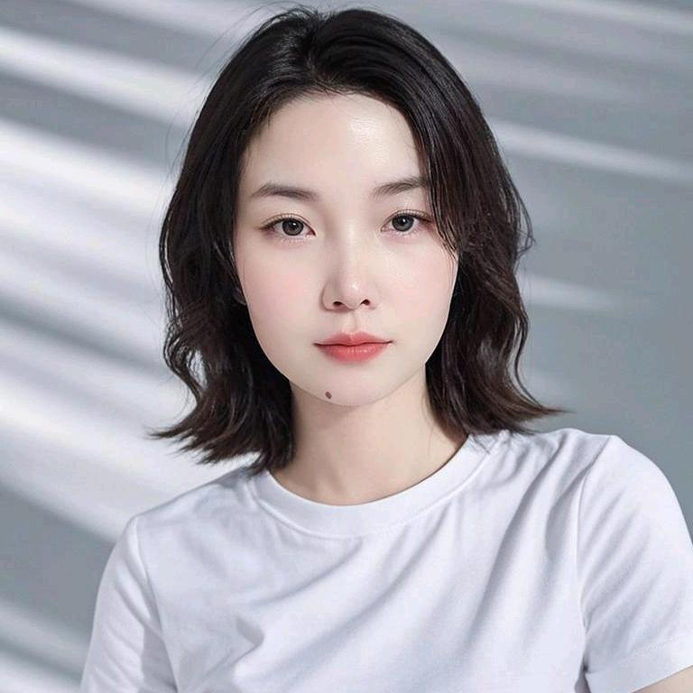 🌸岁月静好🌸