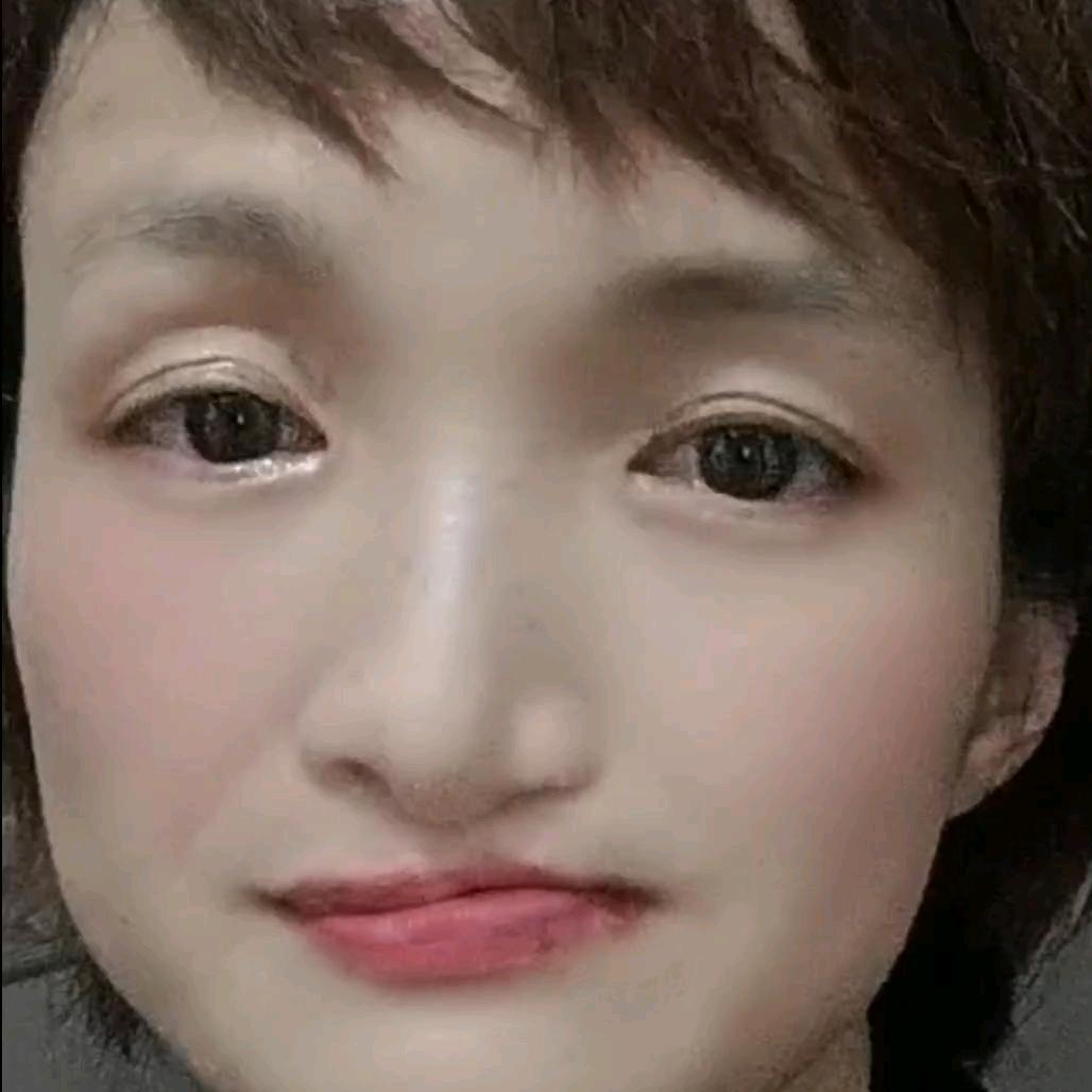 珊瑚