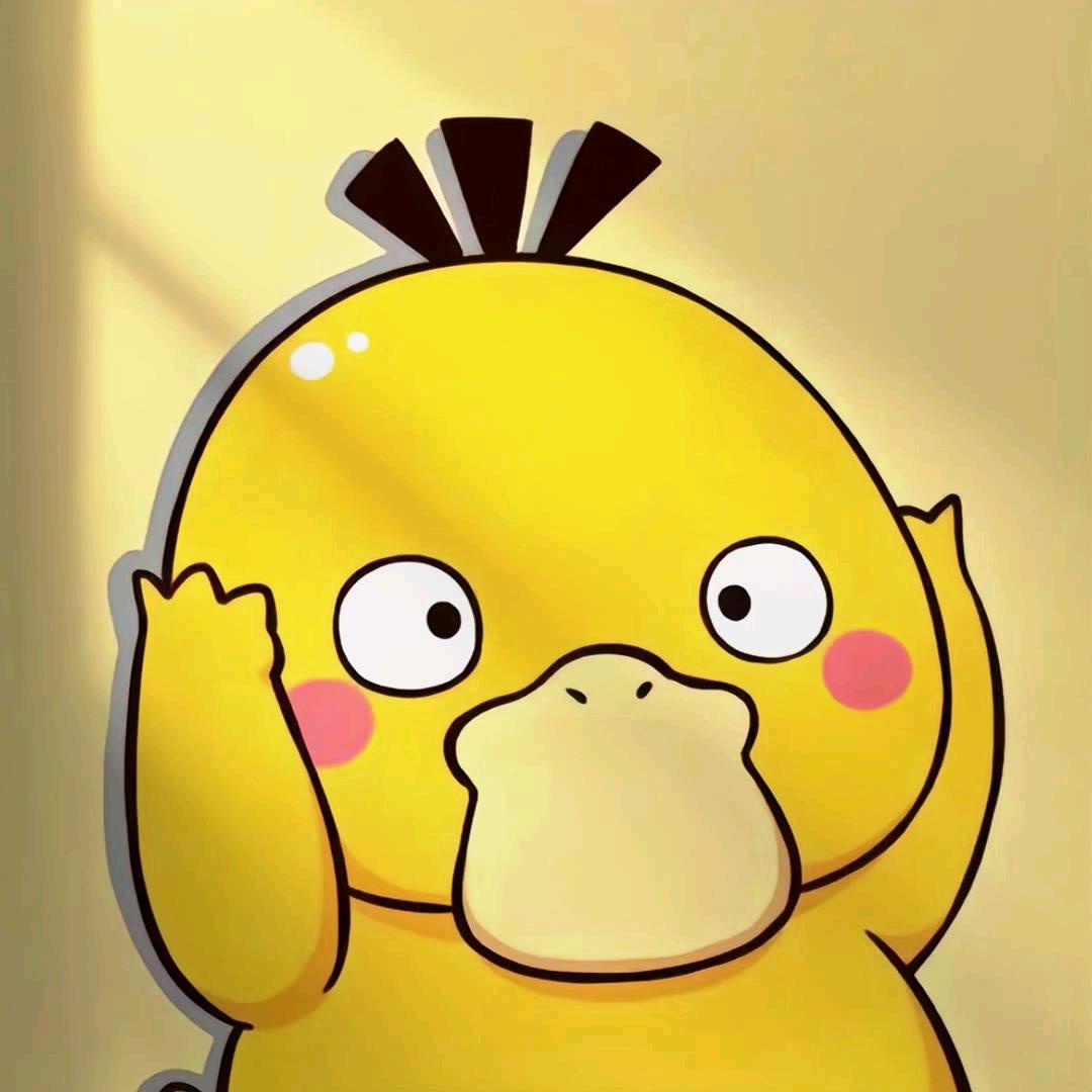 西瓜不冰@