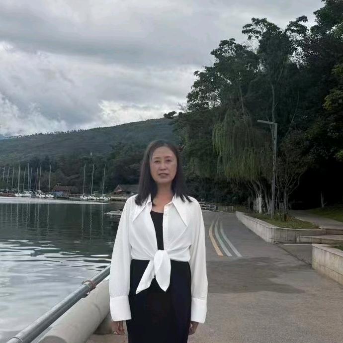 鲜  鲜