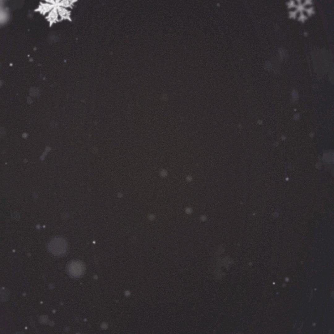 ᭄恰好🍒遇见᭄
