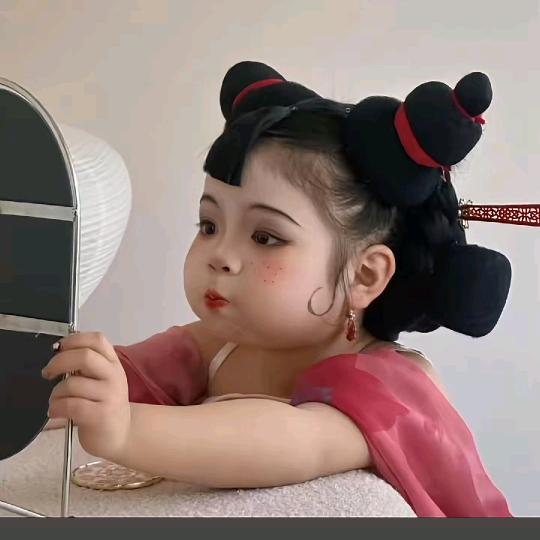 一生幸福