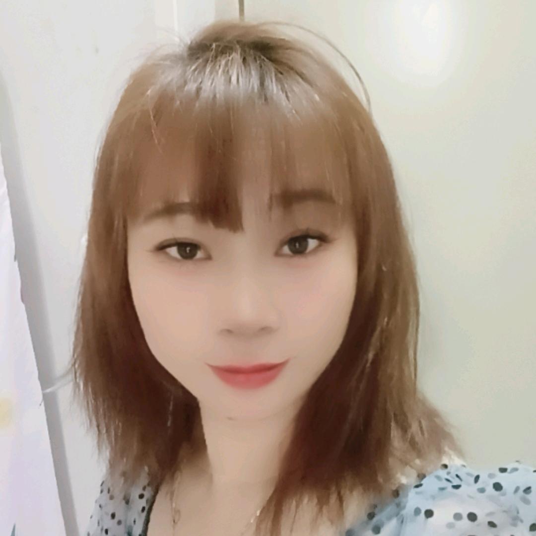 爱你到永远