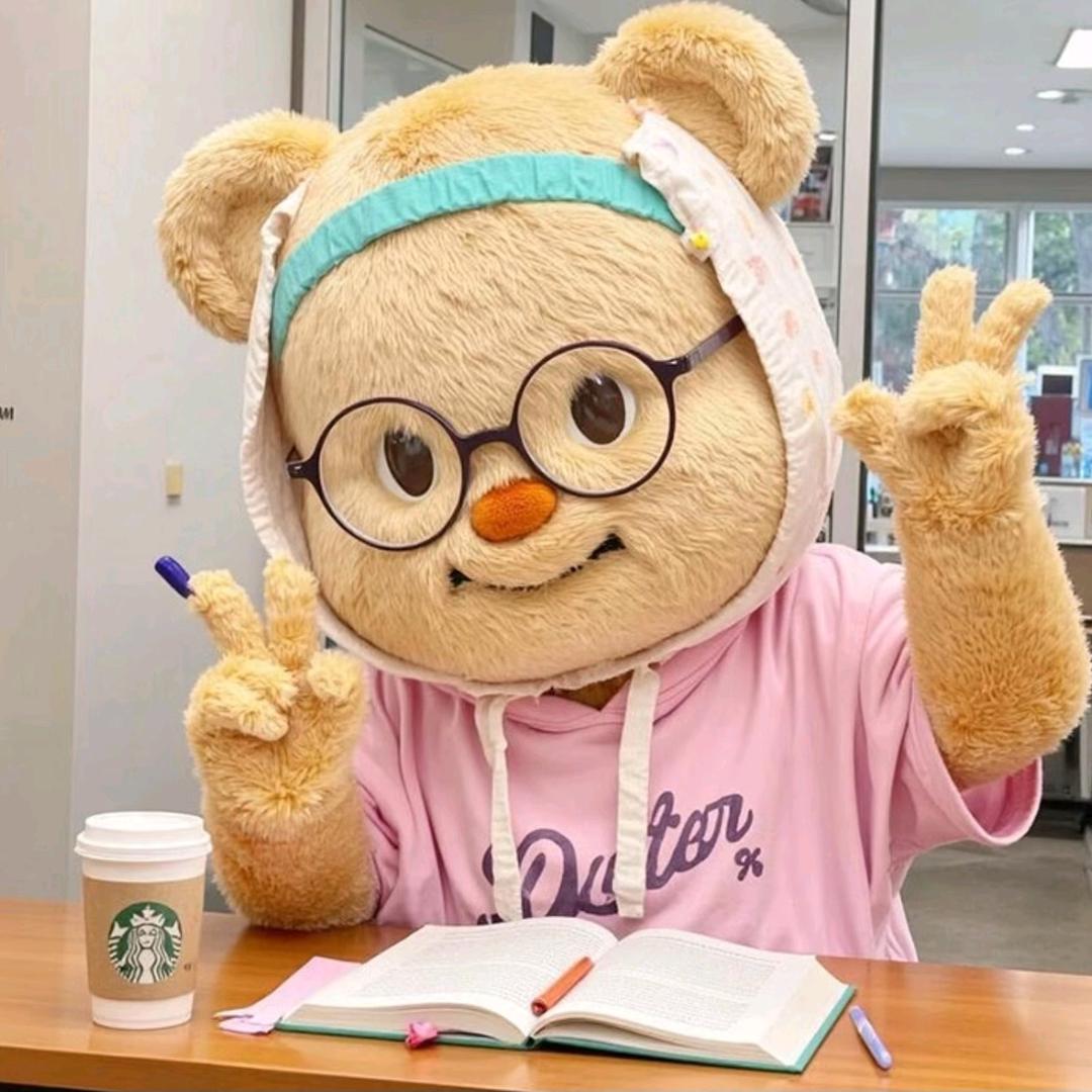 小满潮玩优品小铺