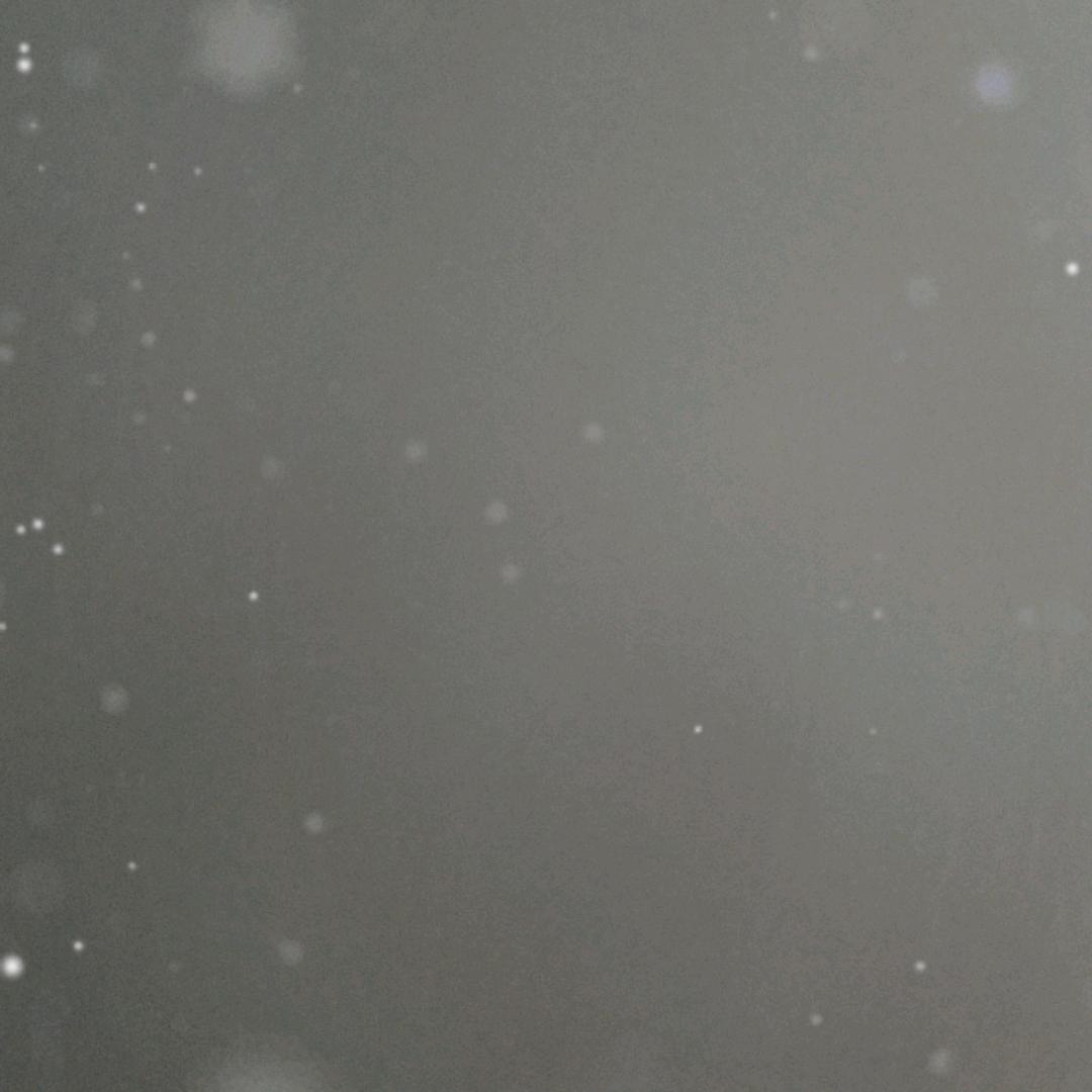 重启中