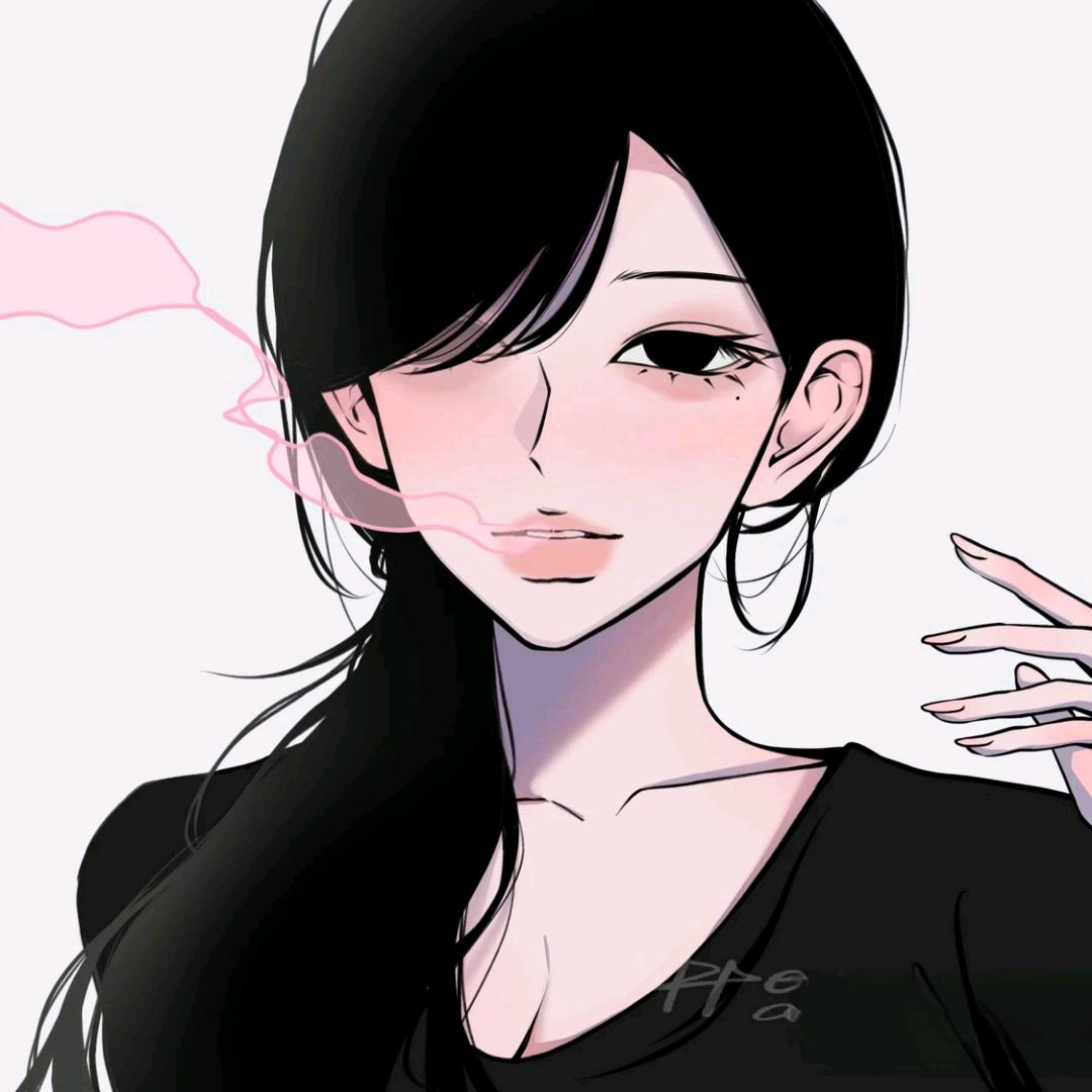 小欣不悲伤
