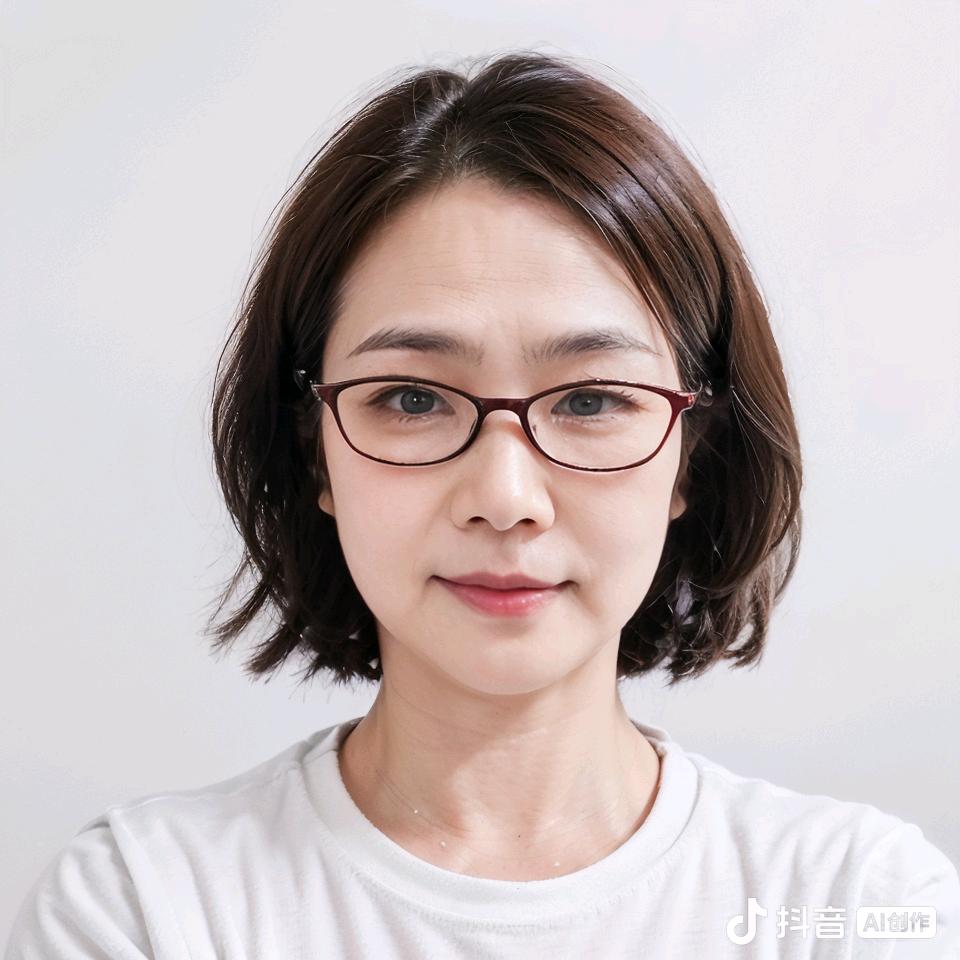 荣儿百货