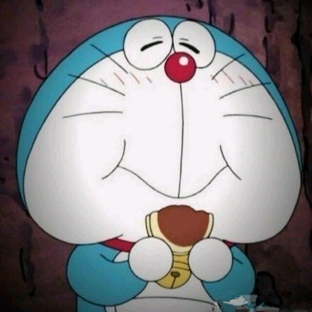 🍉锴锴🥭 Kai🍉