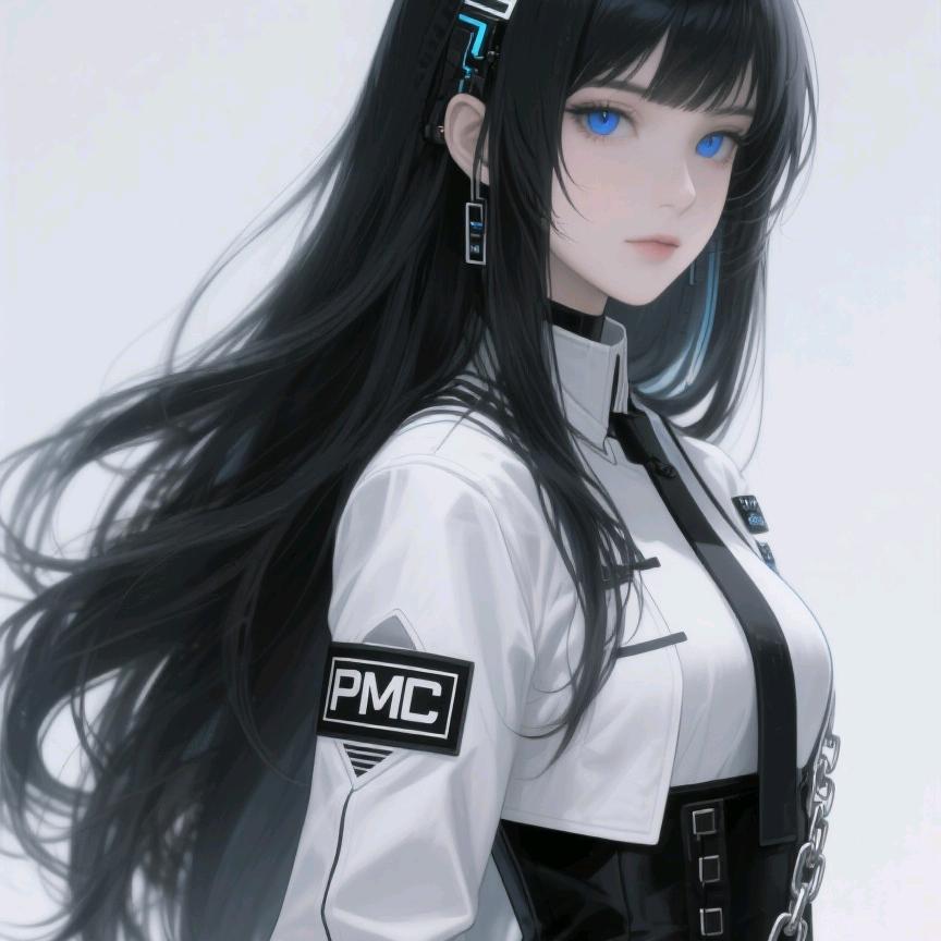 一枝小卓