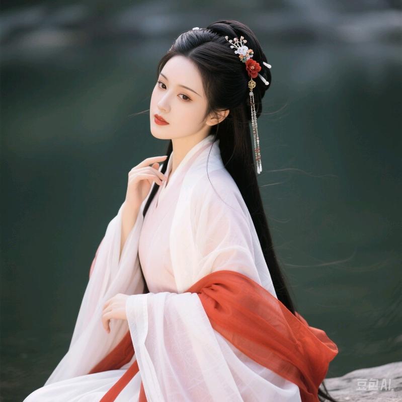 向日葵好物分享