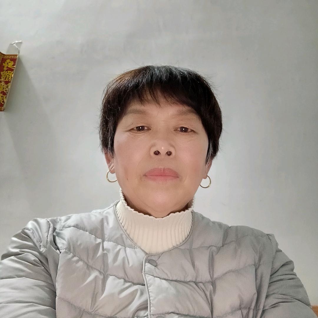 周文芳