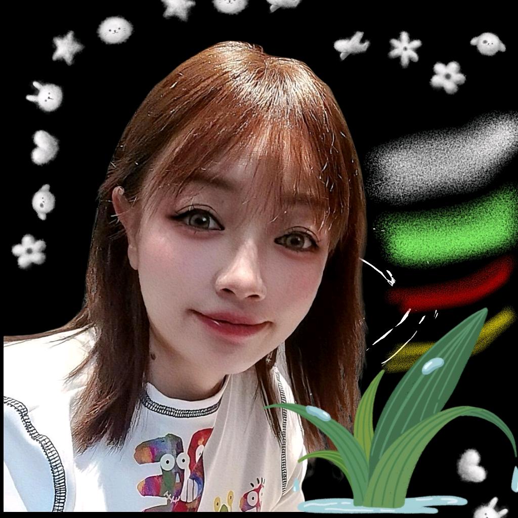 1百贪狼