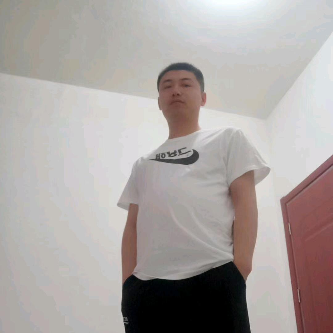 浩宇人生改变