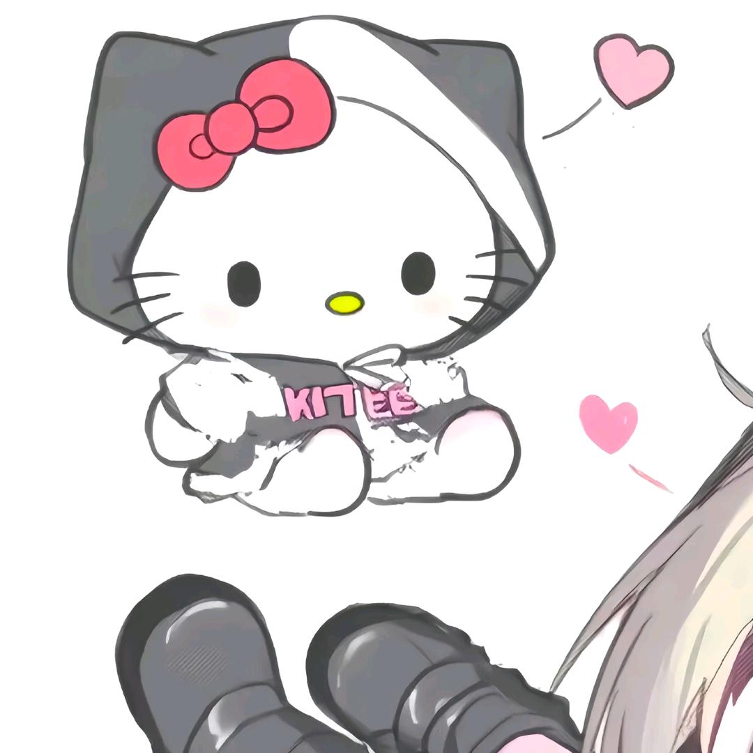 小烨子