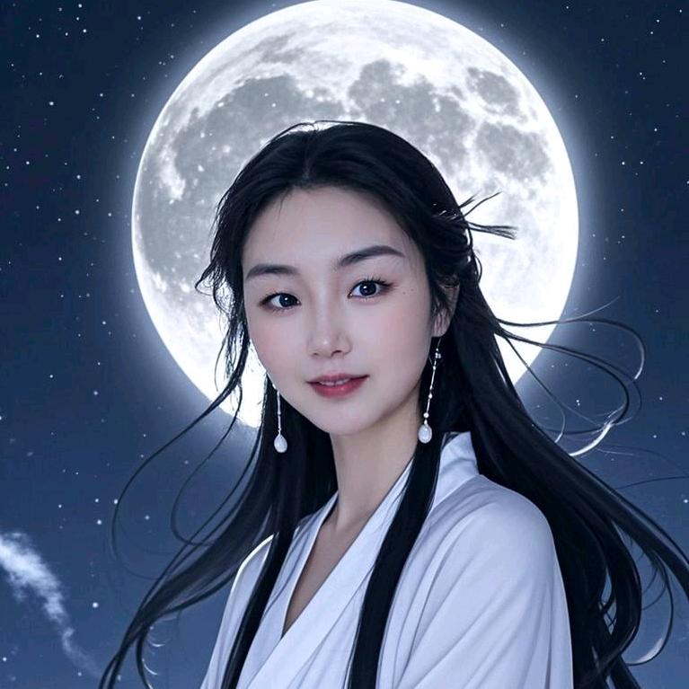 靠自己风生水起